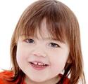 Ellie P