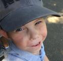Jacob L