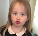 Chloe C