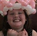 Caitlin H