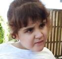 Molly L