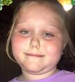Aeryn M