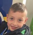 Alfie J