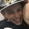 Tyler H