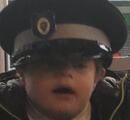 Kyle A