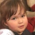 Ryleigh-Jade