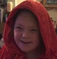 Anna S