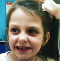 Millie D