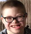 Matthew H