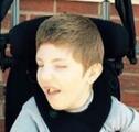Kian W