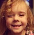 Molly-Rose
