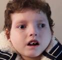 Elliot E
