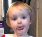 Olivia-Grace