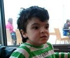 Samuel W