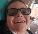 Ethan J