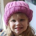Lucy S