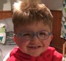Zachary P