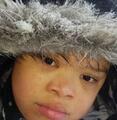 Kylan B