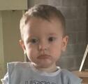 Joshua S