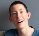 Callum W