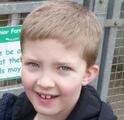 Kieran S