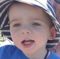 Luke B