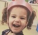 Talia B