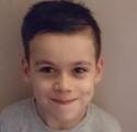 Logan B