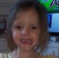 Lily B