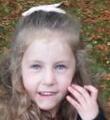 Macie-Leigh