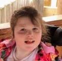 Abbie W
