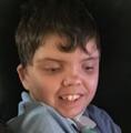 Reece B