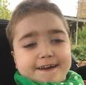 Llew D