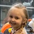 Esme H
