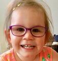 Macy H