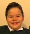 Noah P