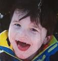 Kerim P