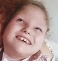 Harriette H