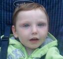 William E