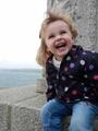 Isla W