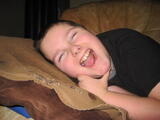 Kyle V