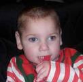 Joshua H