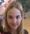 Jessie C