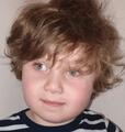 Rowan C