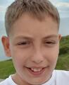 Emre G