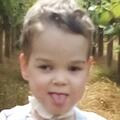 Henry N