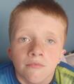 Connor C