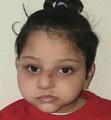 Prashna K