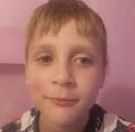 Tayler C