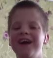 Liam S